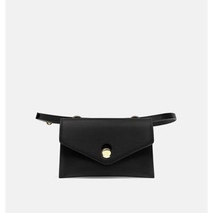 COPY - Zara belt bag